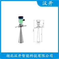 MPS3200SB2O3XEMFB-BGCAAX/GD节能模块助力绿色能源发展