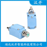 LXP1-100/1PA 防冲顶限位开关 汉开