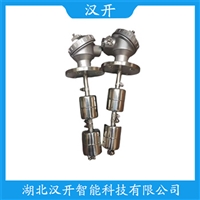 SLC-PC-1-10浮球液位控制器汉开