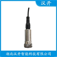 HK-A36D100AC振动温度传感器汉开