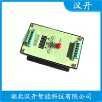 PA-Z9800电涡流传感器汉开