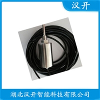 HG-A11D50振动温度传感器汉开