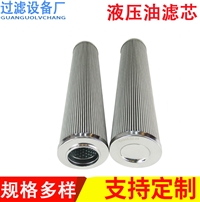 EH油系统滤芯 C9209033 循环泵出口滤芯EH50a0203