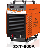 武汉碳弧气刨焊机