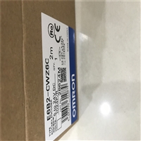  欧姆龙OMRON振动传感器 E3Z-T61A-D/L   