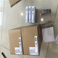 OMRON交换机D5A-8515