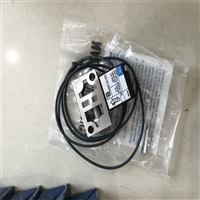 MAC?空气介质换向阀 2A-11-D0A-DM-DDAJ-1JM?