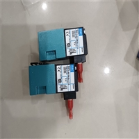  货期短MAC换向阀特点411A-D0A-DM-DDAJ-1JB   