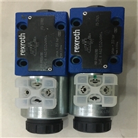 REXROTH液控单向阀Z2S6-1-6X/