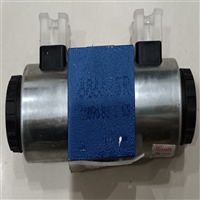 德国Rexroth液控单向阀R900328797  Z2S16-1-5X/