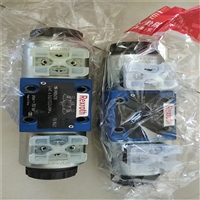 REXROTH溢流阀DBW10B1523156EG24N9K4/R900920863