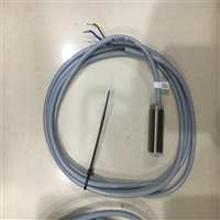倍加福电感式接近传感器NBB2-8GM30-E2-0.3M-V3齐平