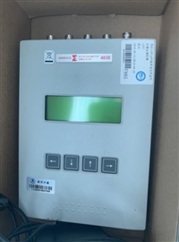 ENDEVCO震动模拟器4830维修