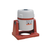 BK  LDS V406激振器可配套LPA600功放