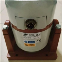 振动台LDS V406声学与振动丹麦BK