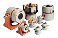 丹麦BK激振器LDS V406