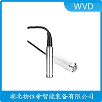 JCJ800I2S51V4扩散硅液位变送器WVD