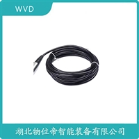 MPM4700船舶液位变送器WVD