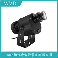 AR-OT300-FG天车投影灯WVD