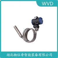 YP5003投入式液位变送器WVD