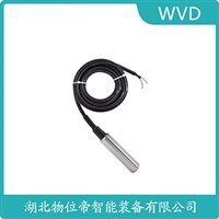 EC1300EM10550投入式液位变送器WVD