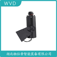HD-JNZM-500天车投影灯WVD