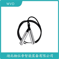 HC303投入式液位变送器WVD
