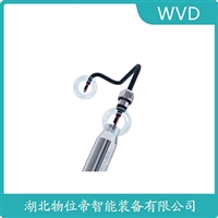 FMB52投入式液位变送器WVD