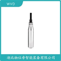 ZL322M2投入式液位变送器WVD