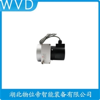 MTL-J800拉绳位移传感器WVD