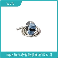 EB2088T投入式液位变送器WVD