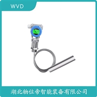 LPM632扩散硅液位变送器WVD