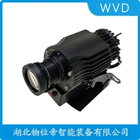 AR-OS300-TG天车投影灯WVD