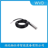JCJ800I1S4P52V5投入式液位变送器WVD