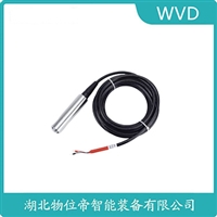 NTYB扩散硅液位变送器WVD