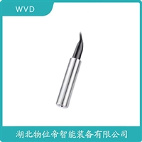 JCJ800I1S2P22V3船舶液位变送器WVD