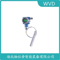 QDY60A-S船舶液位变送器WVD