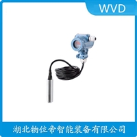 PH351船舶液位变送器WVD