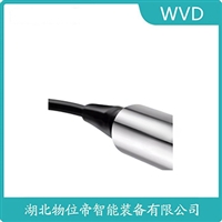 MTPASAID8BEA船舶液位变送器WVD