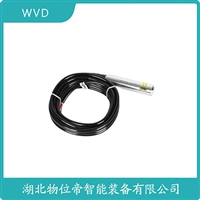 ND-21船舶液位变送器WVD