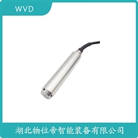 XR-100船舶液位变送器WVD