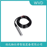 MTPASAXB002ADZ扩散硅液位变送器WVD