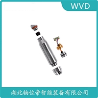 EC1300EM10600扩散硅液位变送器WVD