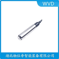 CJBH扩散硅液位变送器WVD