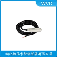 JCJ800I2S21V4扩散硅液位变送器WVD