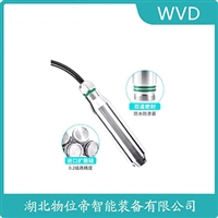 CX-212船舶液位变送器WVD