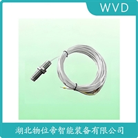 PRT-04Y速度传感器WVD