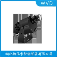 CY-AQJS-200天车投影灯WVD