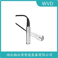 YH2088扩散硅液位变送器WVD