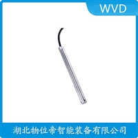 CW801G投入式液位变送器WVD